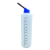 Bebedouro chalesco 500ml