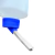 Bebedouro chalesco 500ml - comprar online