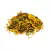 Flor de Calêndula 10g