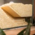 Substrato Aspen Flakes 4kg na internet