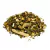Folhas de amoreira 50g