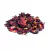 Flor de hibisco 50g