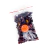 Flor de hibisco 50g - comprar online