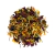 Mix de flores 50g - Vergari Roedores