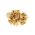 Musgo Sphagnum 100g - Vergari Roedores