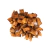 Chips de Coco 200g - Vergari Roedores