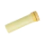 Bambu Seco - comprar online