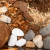 Chips de Coco 400g - comprar online