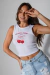 Short de Jean EMILY en internet