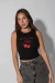 Top CHERRY LOVE Negro en internet