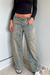 Jean Baggy OXIDO - comprar online