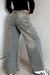 Jean Baggy OXIDO en internet