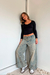 Jean Baggy OXIDO - VilaFreeStyle | Indumentaria Femenina