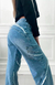 Jean MARBELLA - tienda online
