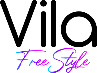 VilaFreeStyle | Indumentaria Femenina