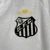Camisa Santos I 23/24 Umbro Torcedor Feminina - Branco na internet