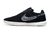 Imagem do Chuteira Nike Street Gato Futsal