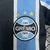 Kit Infantil Grêmio I 24/25 Umbro Torcedor - Azul e Preto - DF7 Sports | Loja de Artigos Esportivos