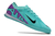 Chuteira Nike Mercurial Mercurial Vapor 15 Elite Futsal na internet