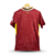 Camisa Liverpool I 2024/25 Torcedor Nike Masculina - Marfim - comprar online