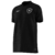 Camisa Botafogo II 23/24 Torcedor Masculina - Preto - DF7 Sports | Loja de Artigos Esportivos