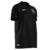 Camisa Botafogo II 23/24 Torcedor Masculina - Preto na internet