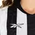 Camisa Botafogo l 23/24 Torcedor Feminina- Preta e Branca na internet