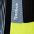 Camisa Botafogo Treino 2024/25 Rebook Torcedor Masculina - DF7 Sports | Loja de Artigos Esportivos