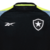 Camisa Botafogo Treino 2024/25 Rebook Torcedor Masculina na internet