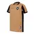 Imagem do Camisa Botafogo II Goleiro 2024/25 Rebook Torcedor Masculina - Amarelo