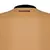 Camisa Botafogo Goleiro + Path Mundial de Clubes 24/25 Rebook Torcedor Masculina com patrocínios - Bronze - loja online