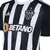 Camisa Atlético Mineiro I 24/25 Torcedor Adidas Masculina - Preto e Branco - loja online