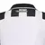 Imagem do Camisa Botafogo I + Path Mundial de Clubes 25/26 Rebook Torcedor Masculina com patrocínios - Aura 90