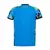Camisa Botafogo Goleiro 25/26 Rebook Torcedor Masculina com patrocínio - Aura 90 na internet