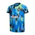 Camisa Botafogo Goleiro 25/26 Rebook Torcedor Masculina com patrocínio - Aura 90 - loja online