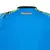Imagem do Camisa Botafogo Goleiro + Path Mundial de Clubes 25/26 Rebook Torcedor Masculina com patrocínios - Aura 90