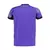 Camisa Botafogo Goleiro II 25/26 Rebook Torcedor Masculina com patrocínio - Aura 90