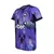 Camisa Botafogo Goleiro II 25/26 Rebook Torcedor Masculina com patrocínio - Aura 90 - DF7 Sports | Loja de Artigos Esportivos