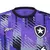 Camisa Botafogo Goleiro II 25/26 Rebook Torcedor Masculina com patrocínio - Aura 90 na internet