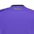 Imagem do Camisa Botafogo Goleiro II 25/26 Rebook Torcedor Masculina com patrocínio - Aura 90