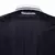 Camisa Botafogo II 25/26 Rebook Torcedor Masculina com patrocínio - Aura 90 - loja online