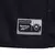 Imagem do Camisa Botafogo II 25/26 Rebook Torcedor Masculina com patrocínio - Aura 90