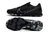 Chuteira Nike React Gato Futsal - loja online
