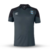 Camisa Grêmio Viagem 2024/25 Torcedor Umbro Masculina - comprar online
