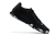 Chuteira Nike React Gato Futsal na internet