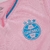 Camisa Grêmio Outubro Rosa 24/25 Umbro Torcedor Feminina na internet