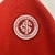 Kit Infantil Internacional Titular 24/25 Adidas - Vermelho na internet