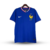 nova-camisa-frança-2024-seleção-frança-fances-mbappe-10-eurocopa-lançamento-azul-campea 2022
