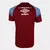 Camisa Fluminense treino 23/24 - Torcedor Umbro Masculina - loja online
