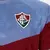 Camisa Fluminense treino 23/24 - Torcedor Umbro Masculina na internet